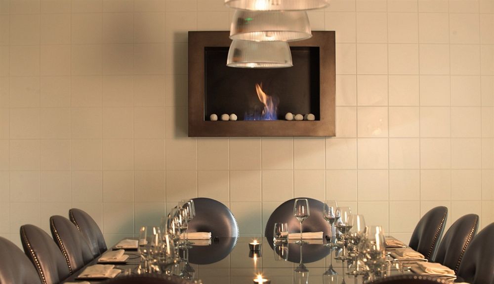 Resort Le Du Mont Vallon 4*
